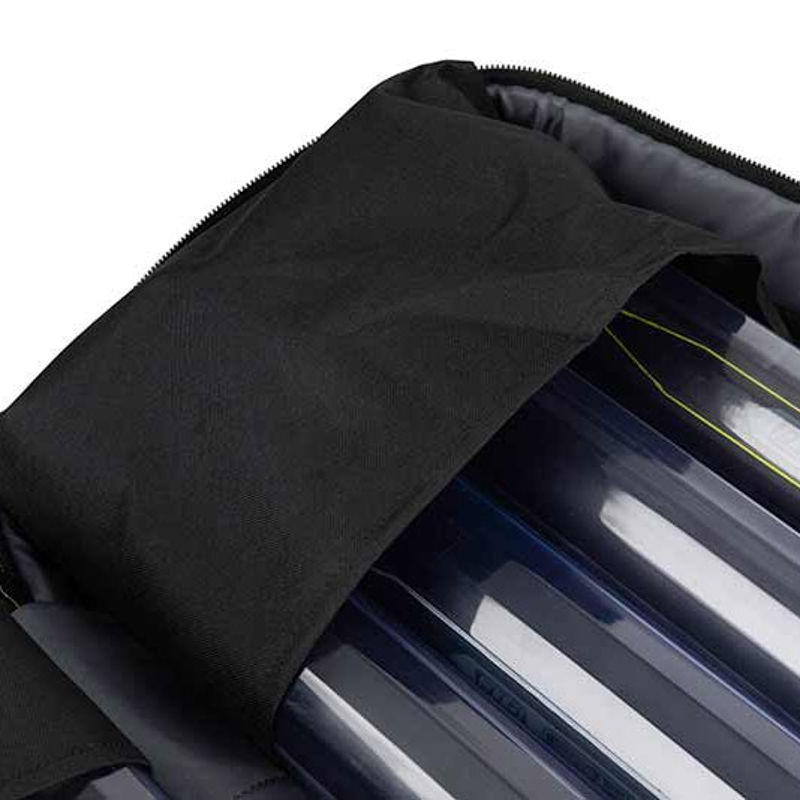 Matrix Aquos Ultra Rod Holdall 1.95m