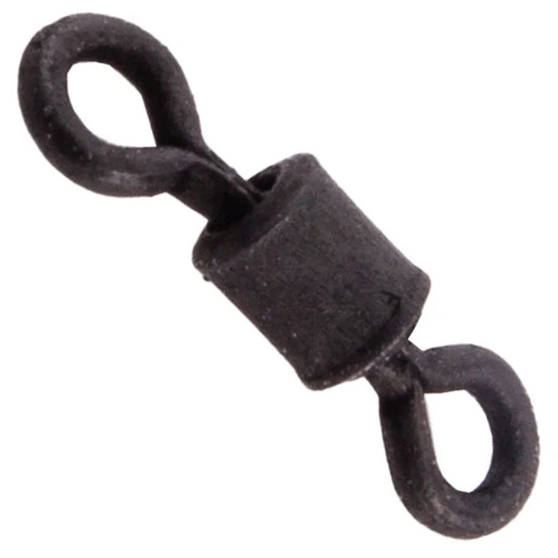 Nash Hook Swivels