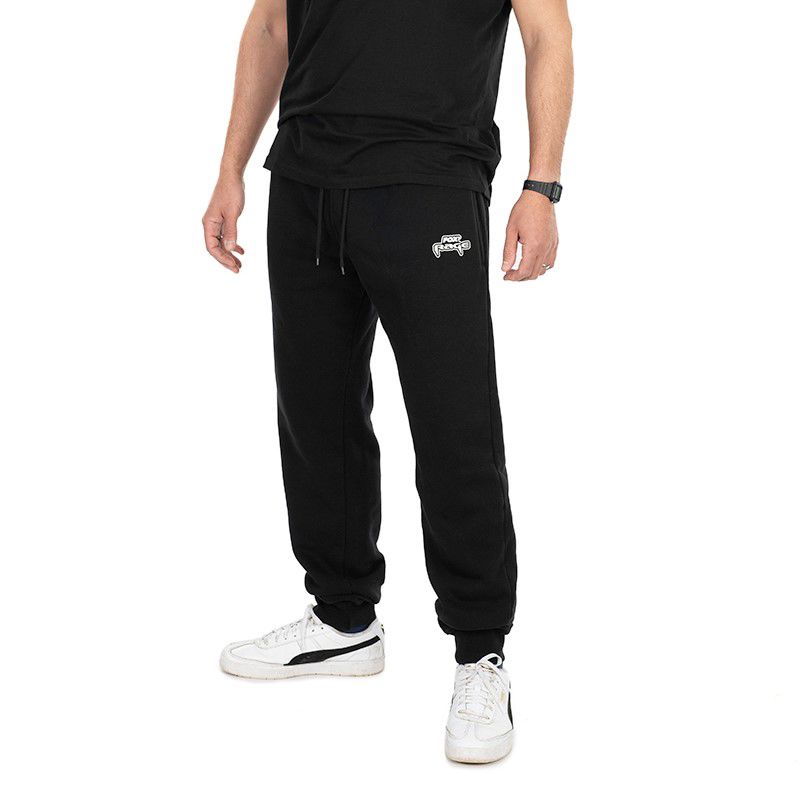 Fox Ragewear Joggers