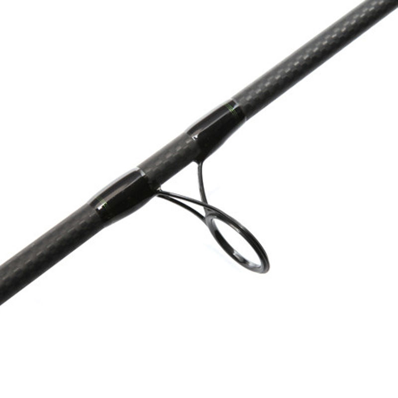 Drennan E-SOX Piker Deadbait Rod