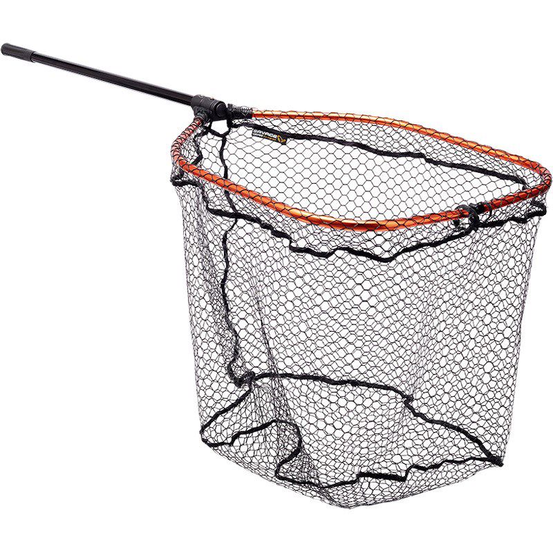 Savage Gear Pro DLX Folding Nets