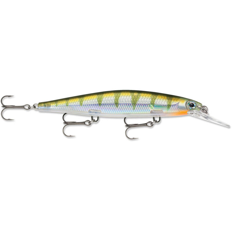 Rapala Shadow Rap Deep 11cm/13g