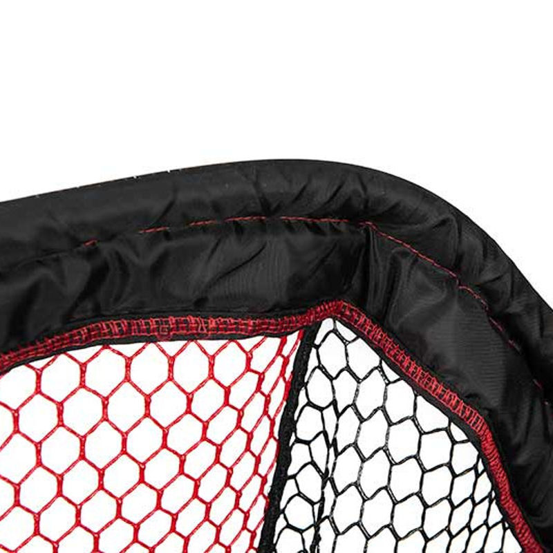 Fox Rage Speed Flow Landing Nets