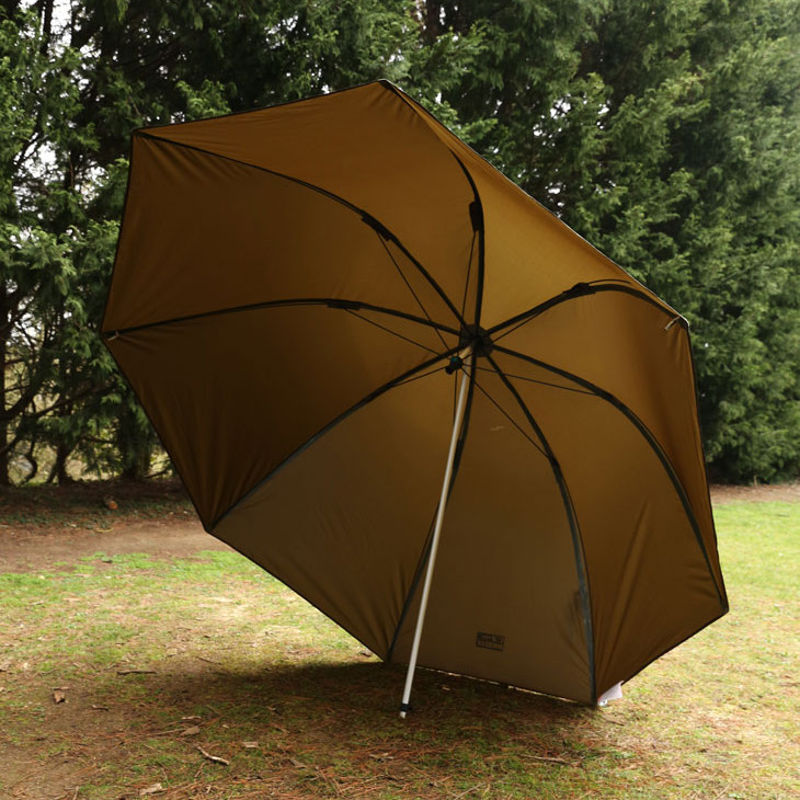 Fox 60inch Umbrella