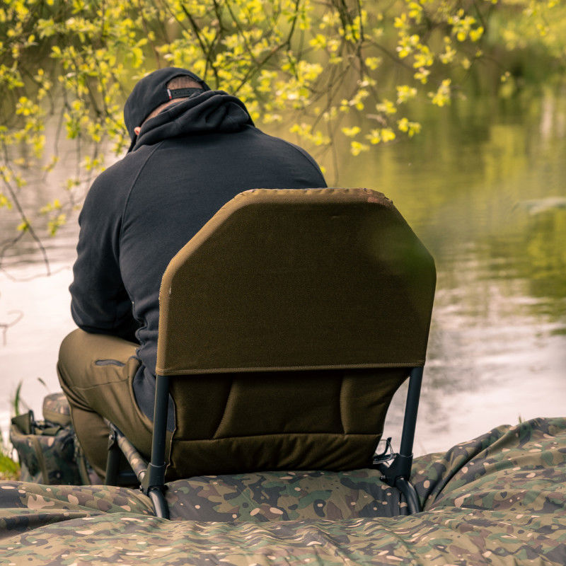 Trakker RLX Nano Chair