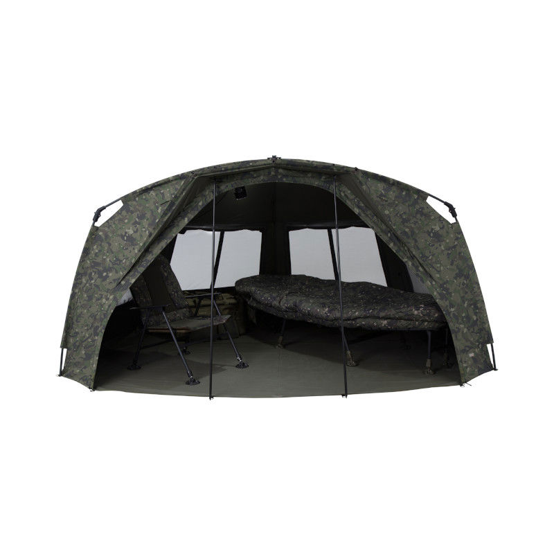 Trakker Tempest RS 150 Bivvy Camo