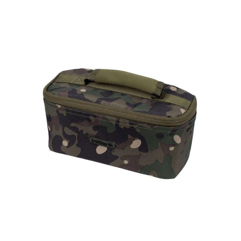 Trakker NXC Camo Brew Kit