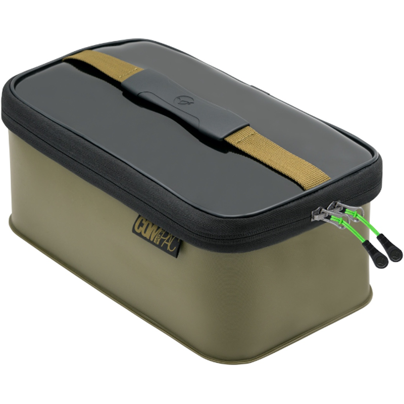 Korda Compac Organiser