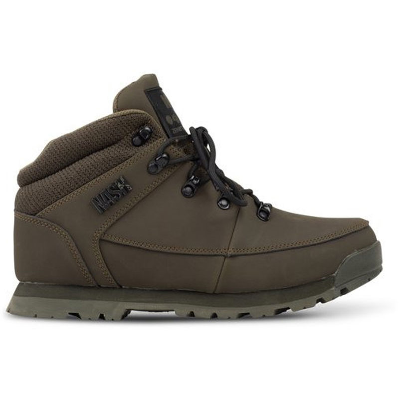 Nash ZT Trail Boots