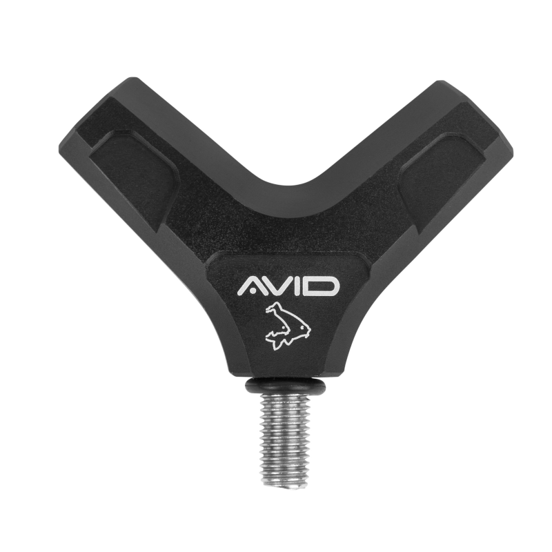 Avid Carp CNC Spreader Block