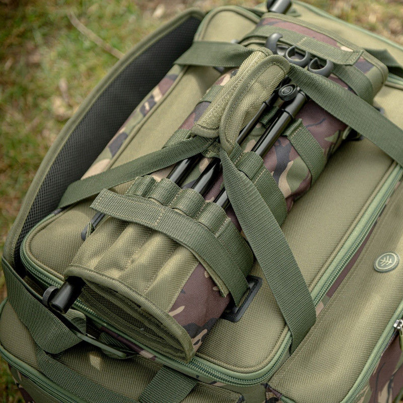 Wychwood Tactical HD Bankware Roll