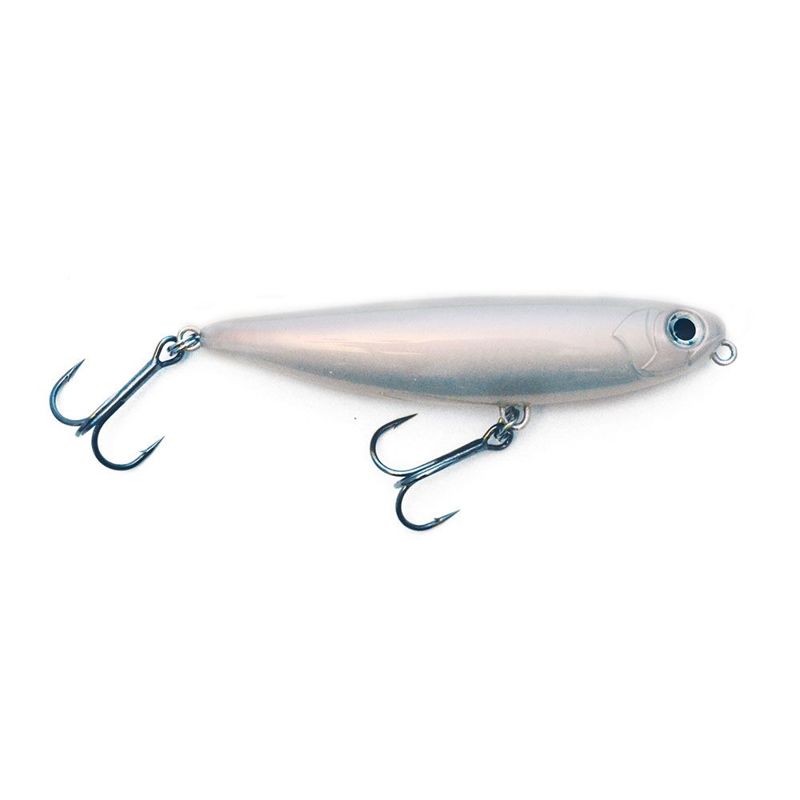 Axia Glide Lures 9cm