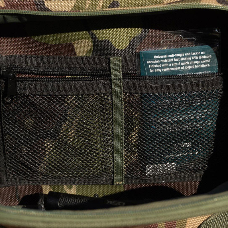 Wychwood Tactical HD Compact Rucksack