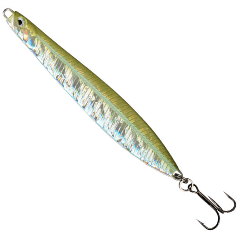 Savage Gear Seeker ISP Lures