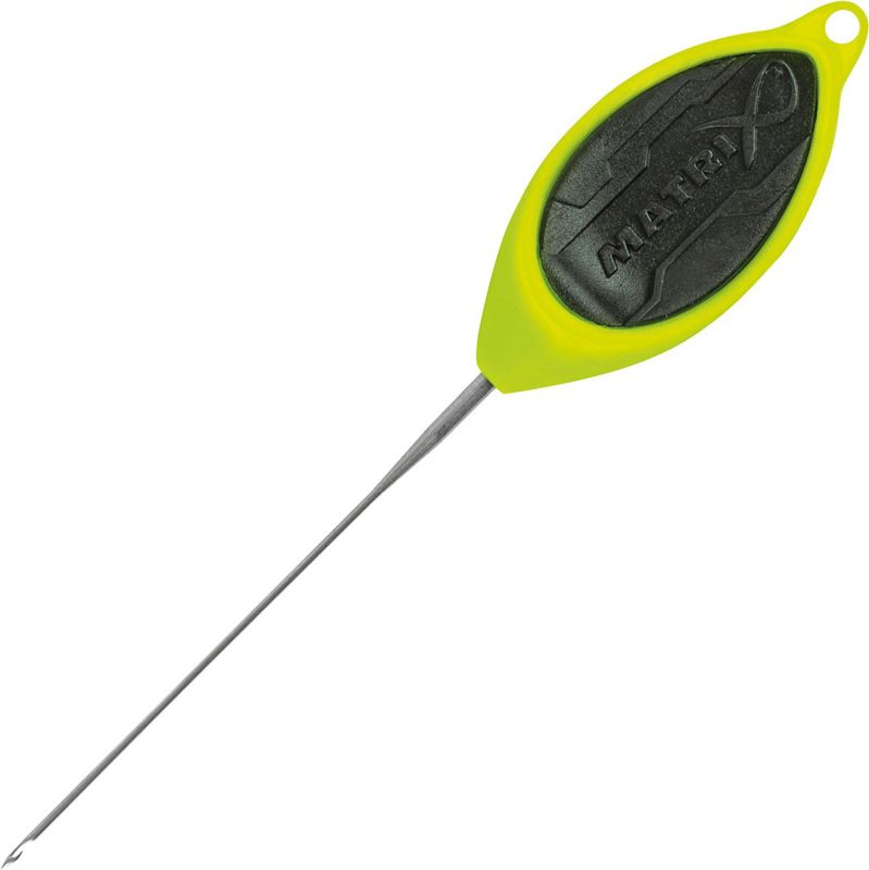 Matrix Baiting Needle