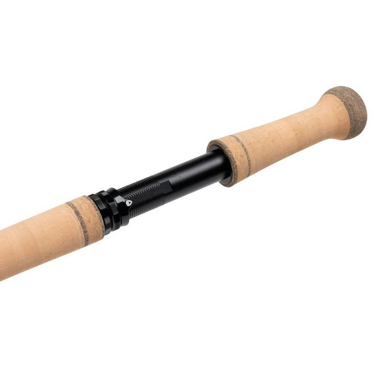 Greys Wing Double Handed Fly Rods