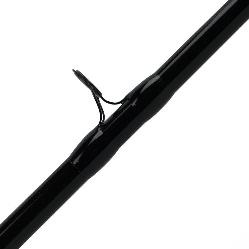 TronixPro Banzai Boat Rods 2.44m/8ft