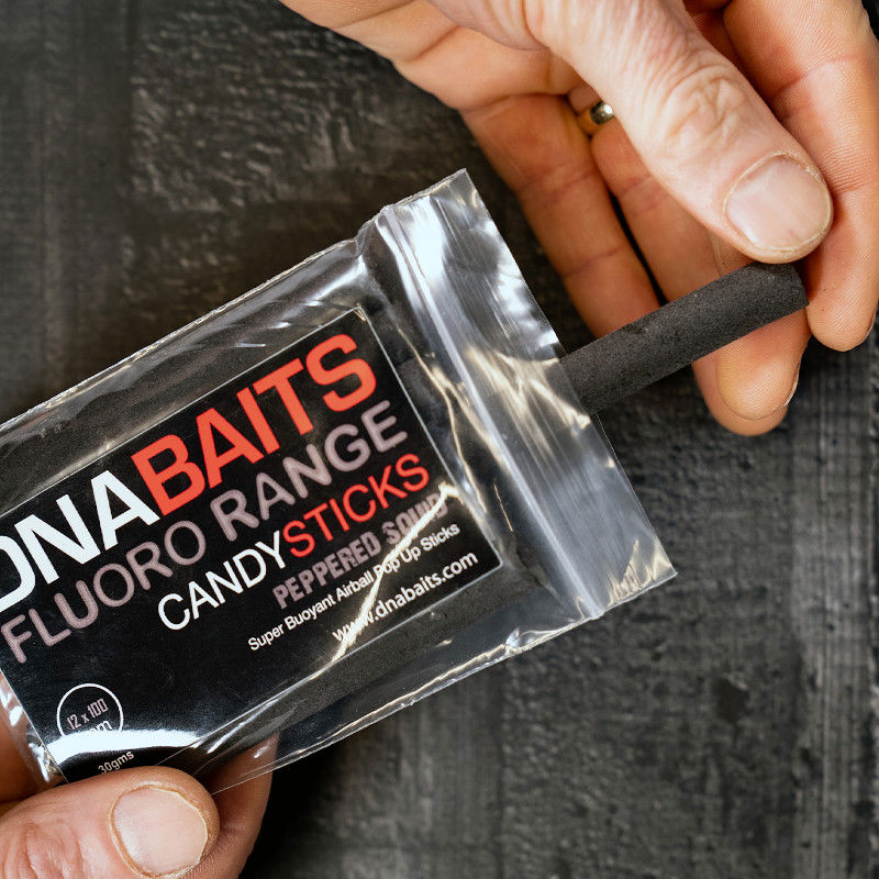 DNA Baits Candy Sticks