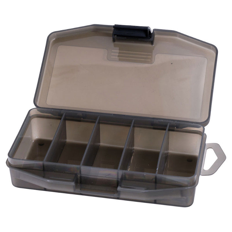 HTO Compartment Box