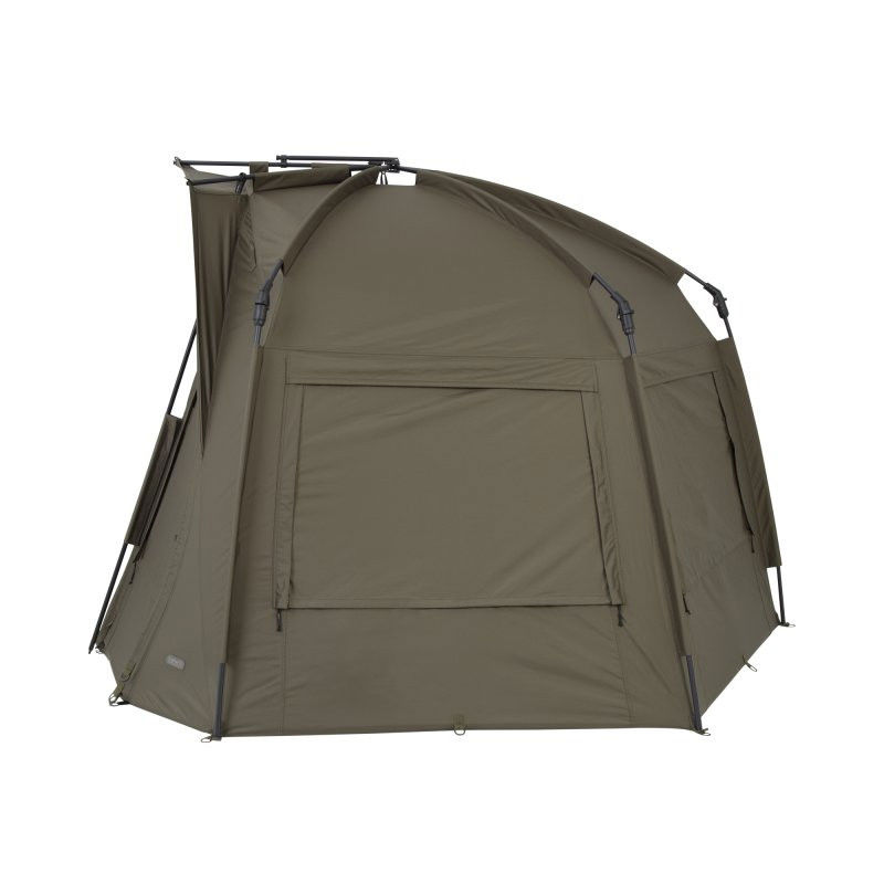 Trakker Tempest RS 100 Bivvy