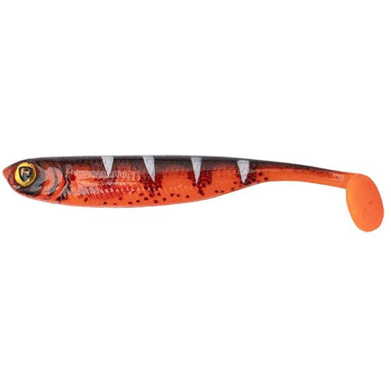 Fox Rage Micro Tiddler Fast Mixed Colour Pack