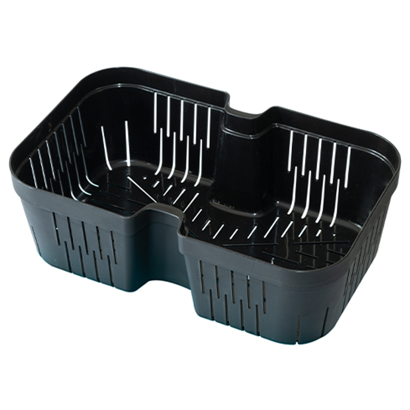 Drennan DMS Pellet Strainer