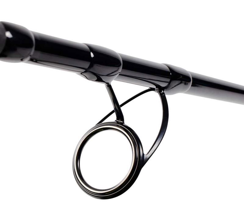 Preston Innovations Distance Master Rods