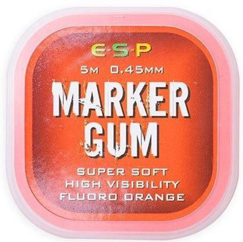 ESP Marker Gum