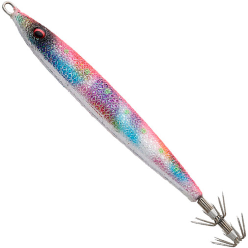 Savage Gear Squid Finger Lures 8cm/35g