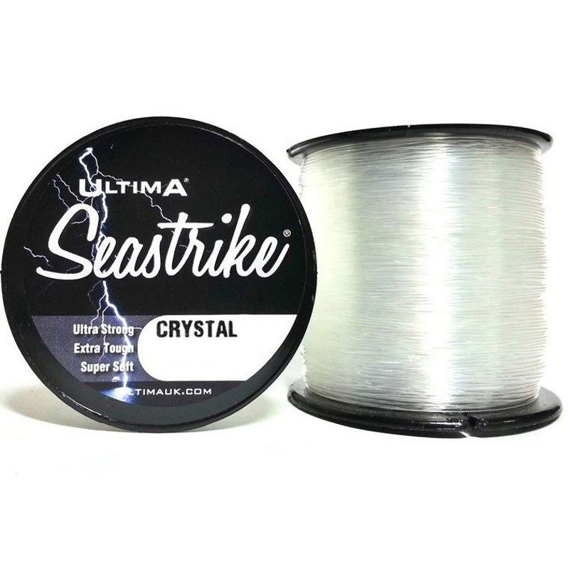 Ultima Seastrike Mono 4oz