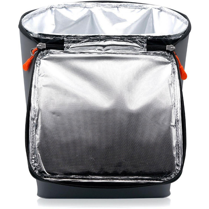 Guru Mini Cool Bag