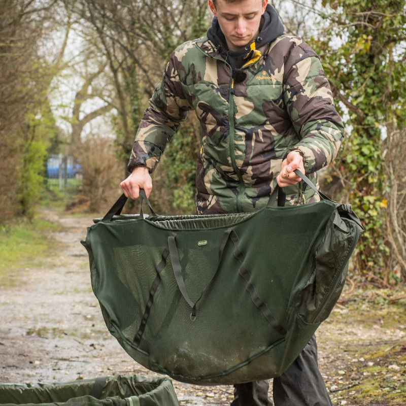 Wychwood Floating Weigh Sling