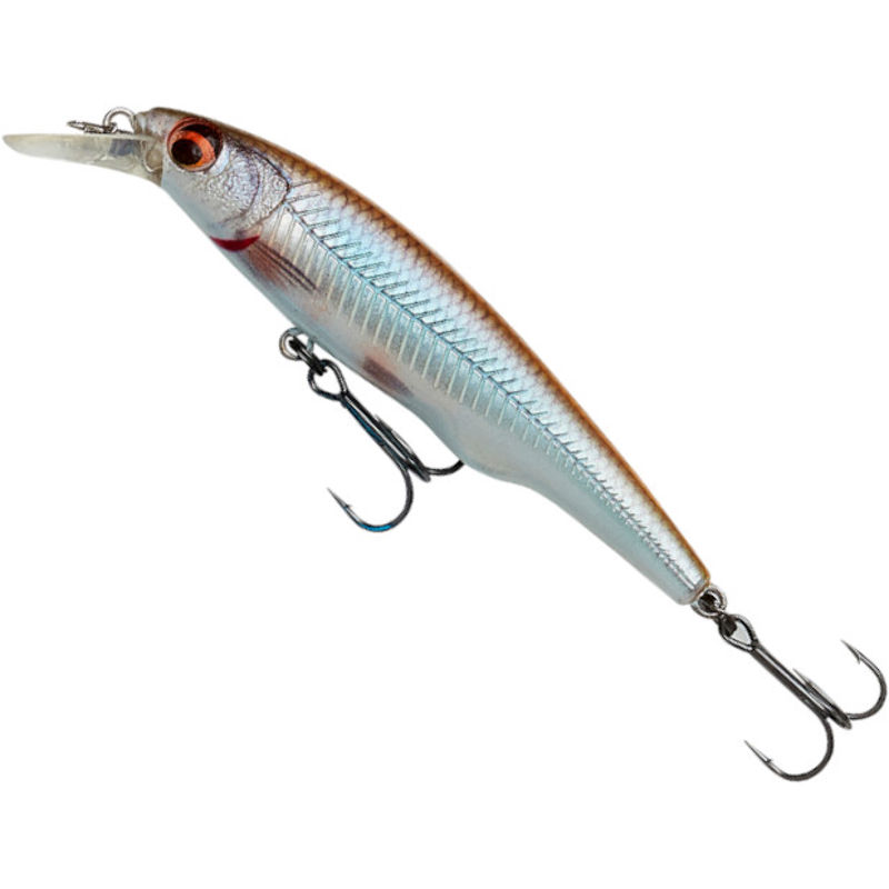 Savage Gear Gravity Twitch SR Lures