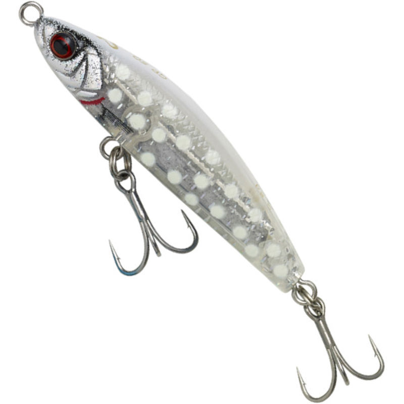 Savage Gear Gravity Pencil Lures