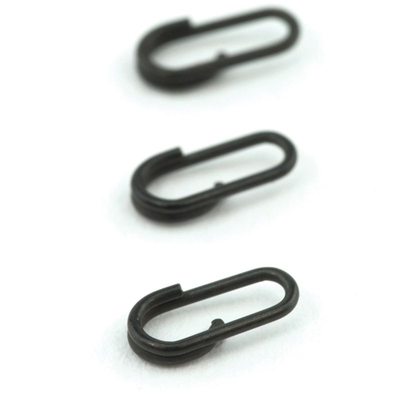 Thinking Anglers Small Oval Clips