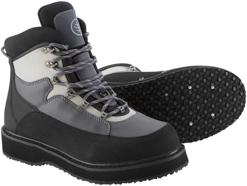 Wychwood Gorge Wading Boots