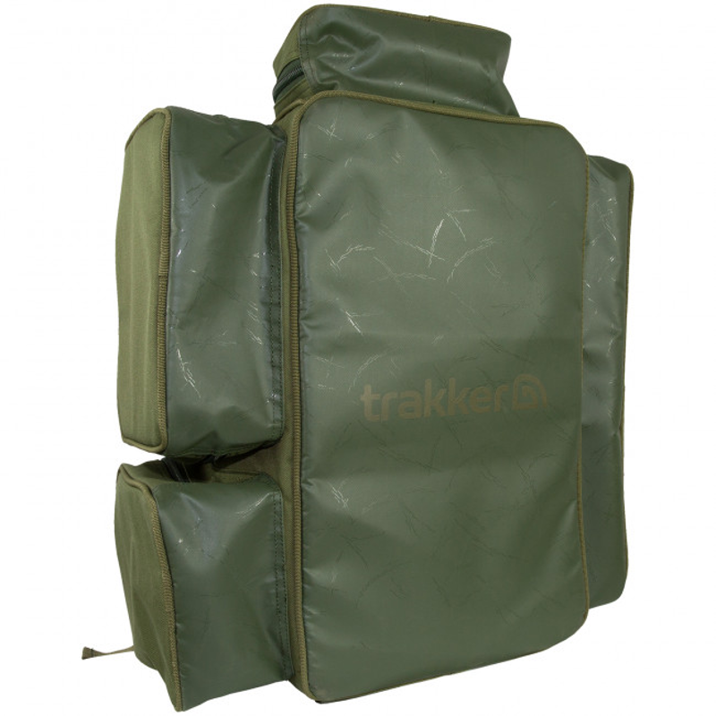 Trakker NXG Deluxe Rucksack