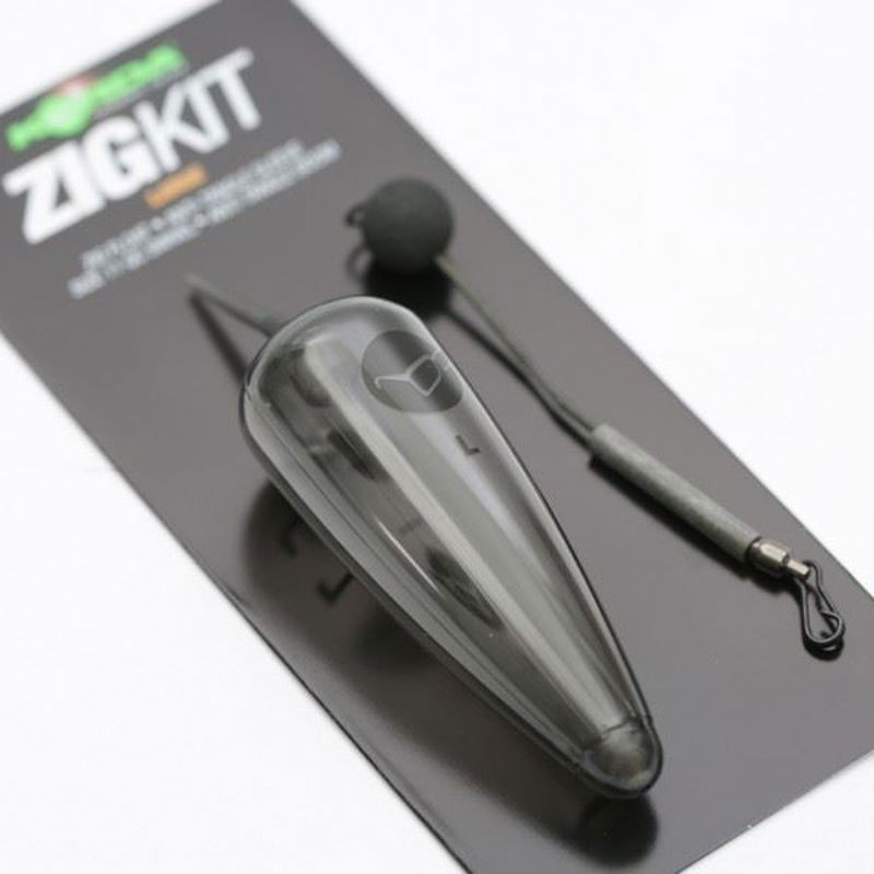 Korda Zig Kits