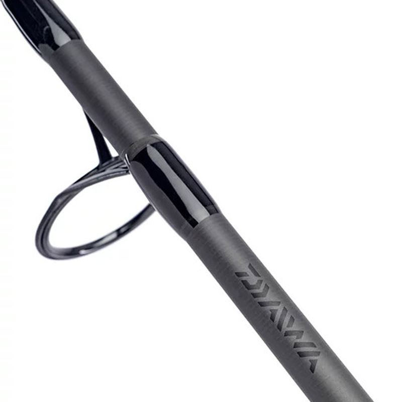 Daiwa Crosscast XT Spod Rod