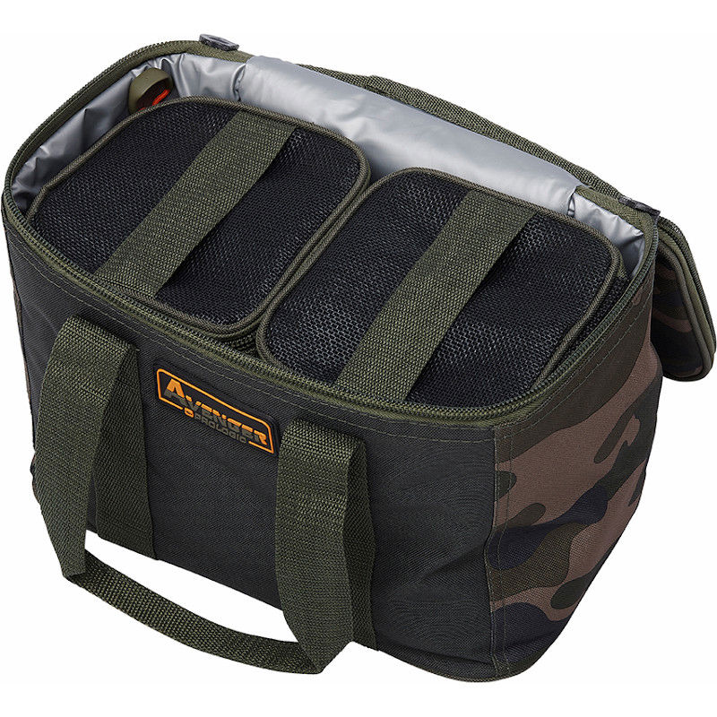 Prologic Avenger Cool & Bait Bag