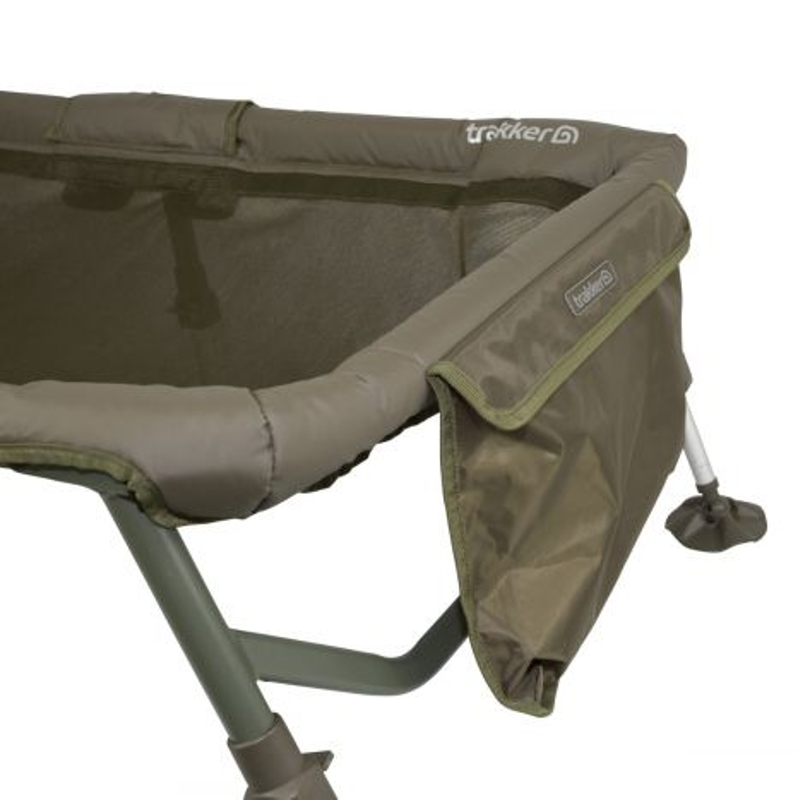 Trakker Sanctuary Cradles