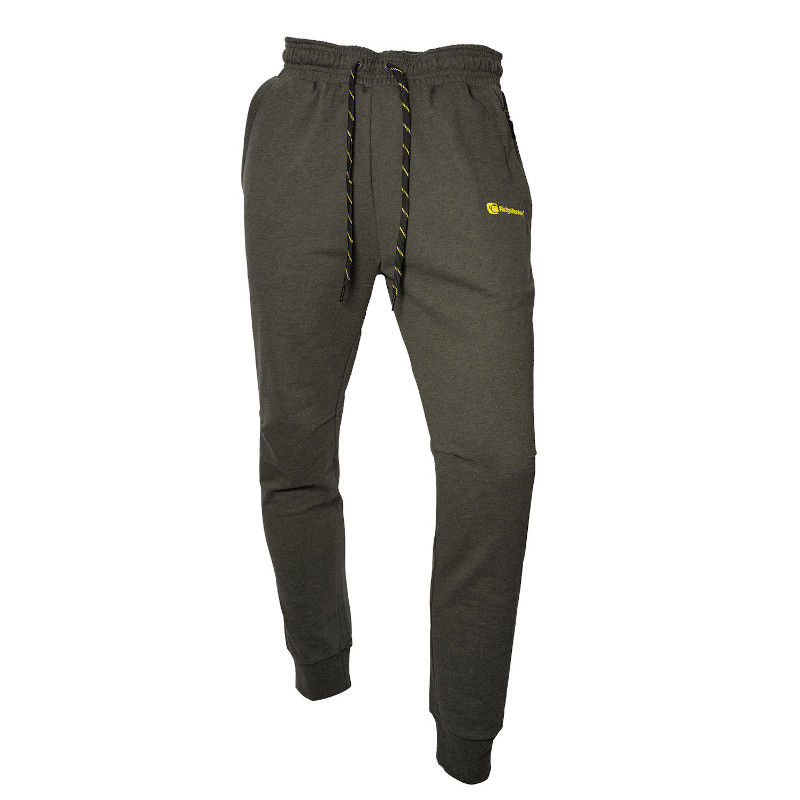 Ridge Monkey APEarel SportFlex Lightweight Joggers