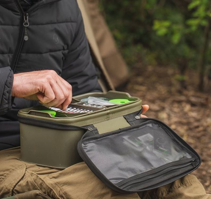 Korda Compac Organiser