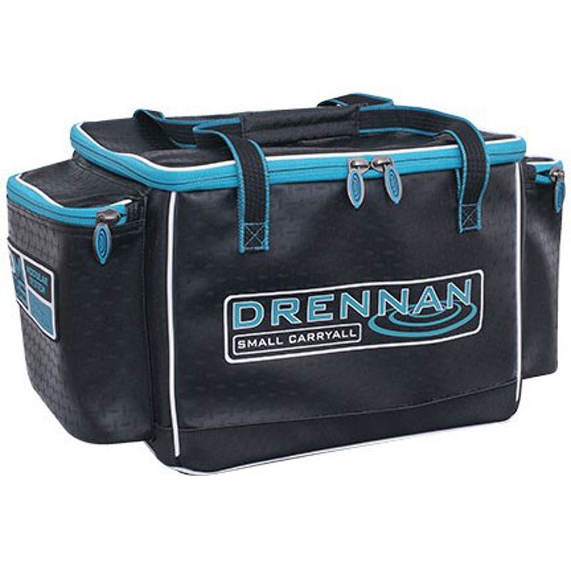 Drennan DMS Small Carryall