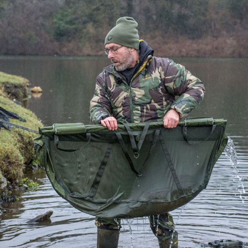 Wychwood Floating Weigh Sling