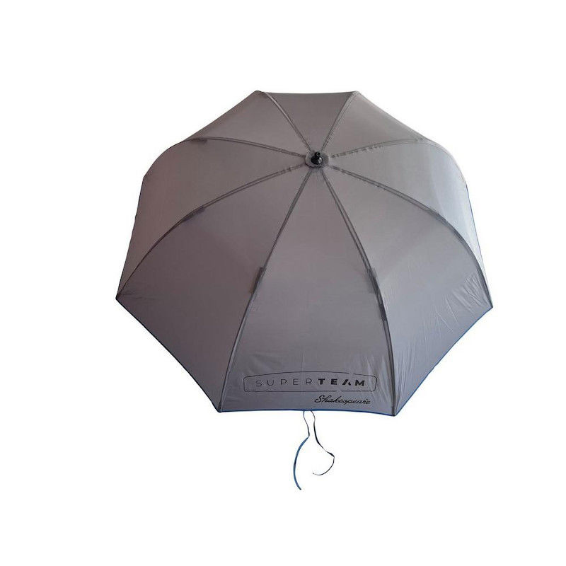 Shakespeare Superteam Match Umbrella 50inch