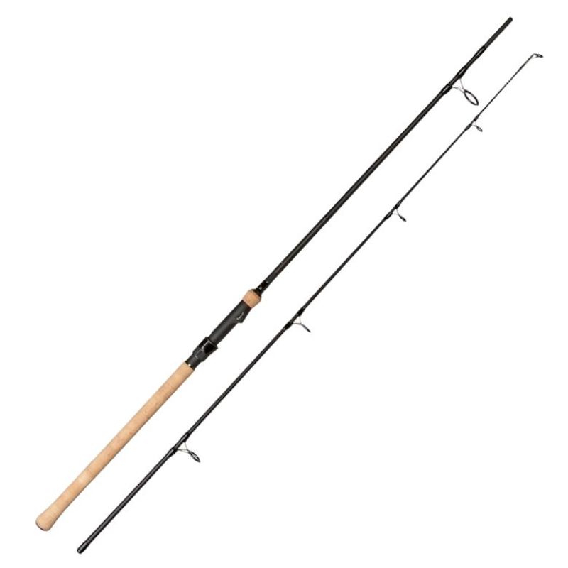 Greys Stalking Rod 7ft 2.75lb