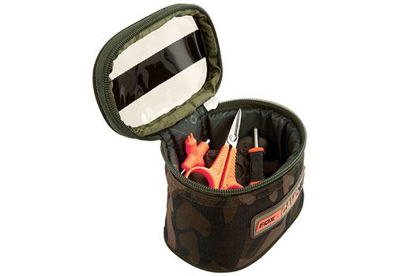 Fox Camolite Accessory Bags