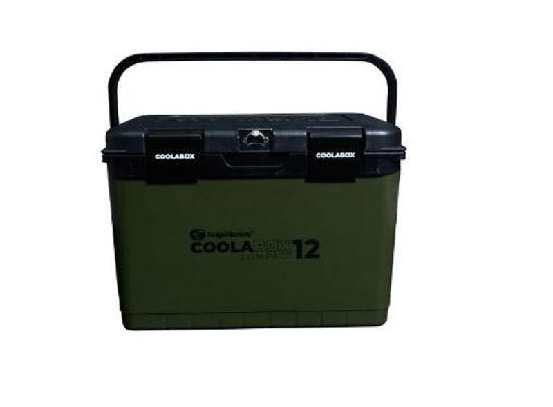 Ridge Monkey Coolabox Compact 12L