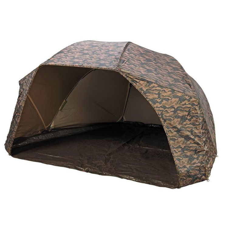 JRC Rova 60inch Oval Brolly